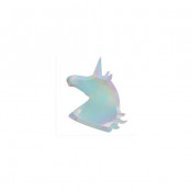 Licorne et Fantaisie Anniversaire