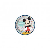 Mickey Mouse Premier Anniversaire Disney