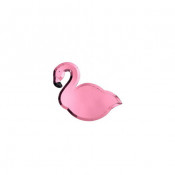 Anniversaire Tropical Flamingo
