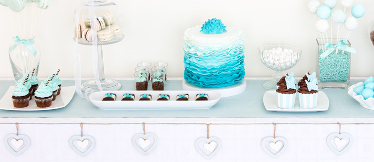 Organiser Baby Shower Organiser Baby Shower Party Mybbshowershop