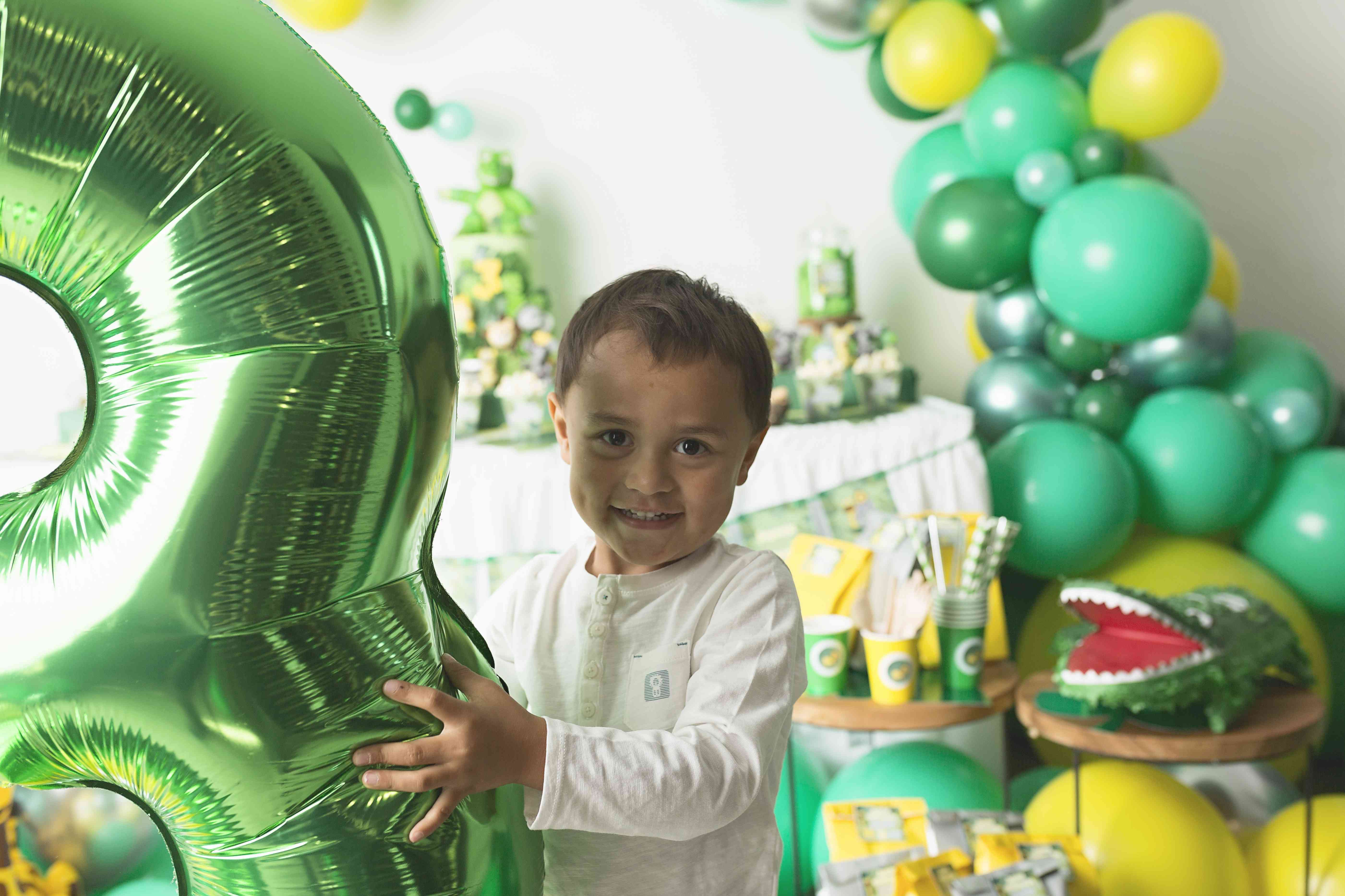 Comment Realiser Une Grappe Decoration De Ballons Organiques En Latex Comment Realiser Une Grappe Decoration De Ballons Organiques En Latex