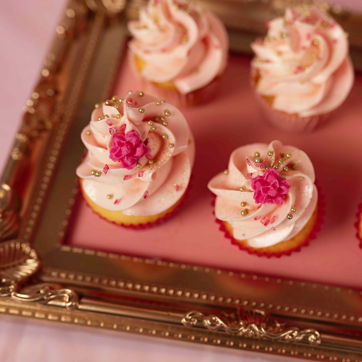 Anniversaire Pour Enfants Theme Princesses Disney Pour Louise Anniversaire Pour Enfants Theme Princesses Disney Pour Louise