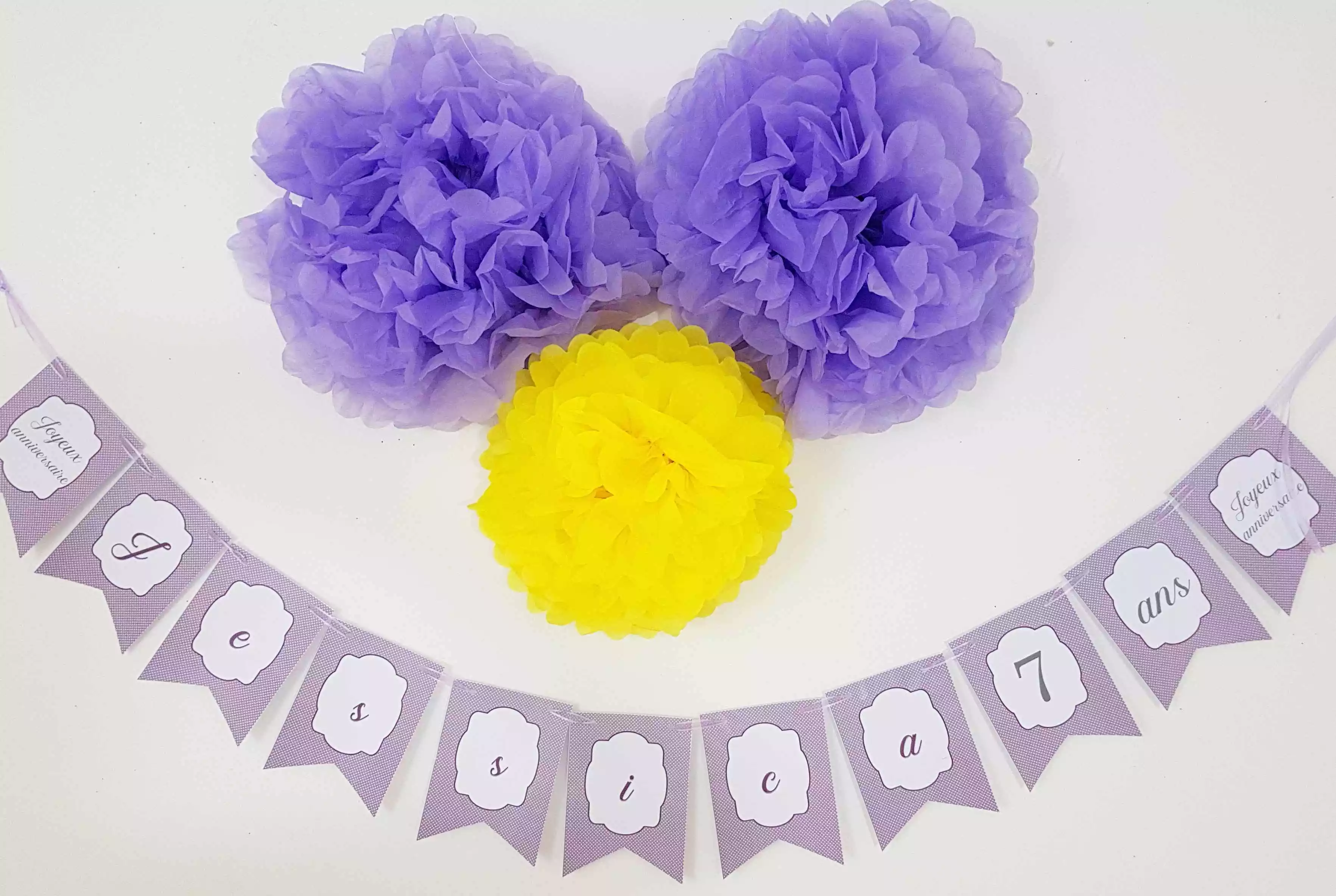 Organisation D Un Anniversaire Fille Theme Raiponce Princesse Organisation D Un Anniversaire Fille Theme Raiponce Princesse