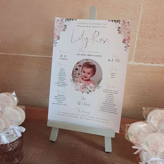 Décoration 37ème Anniversaire Femme Or Rose Set Déco Fête 37ème Anniversaire, Déco Anniversaire Femmes 37 Ans, 37ème Anniversaire Femme Déco 37 Anniversaire Fille Femme Dames Ballons Géants