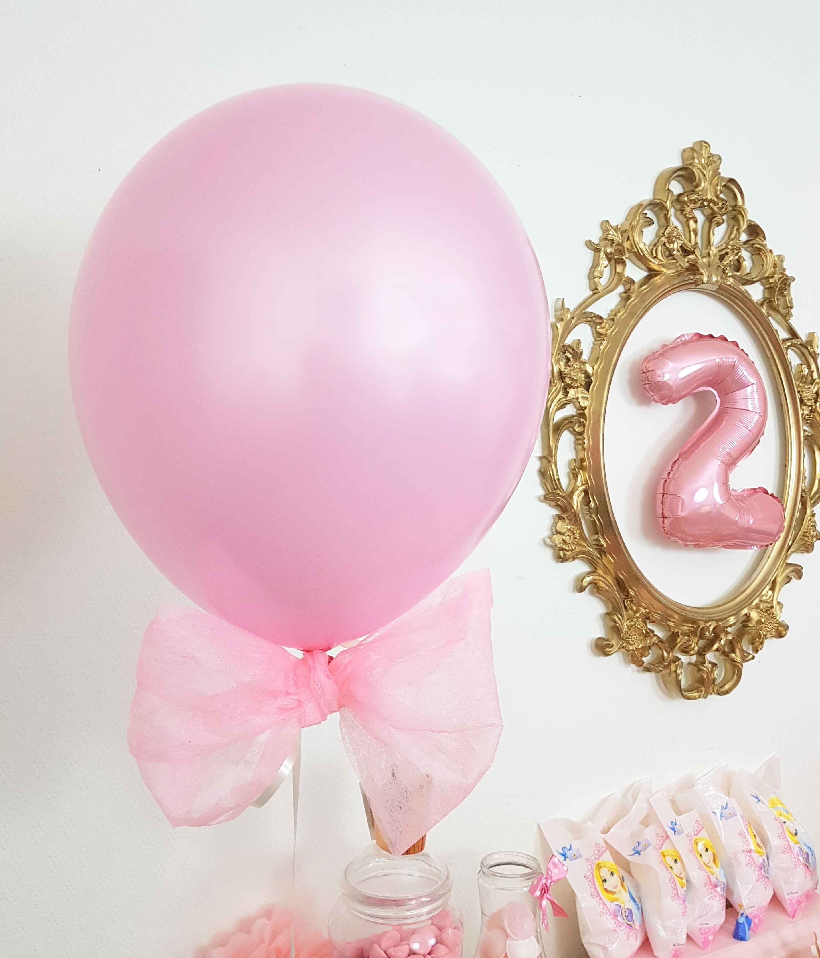 Organisation Annivesaire Cendrillon Princesses Disney Organisation Annivesaire Cendrillon Princesses Disney