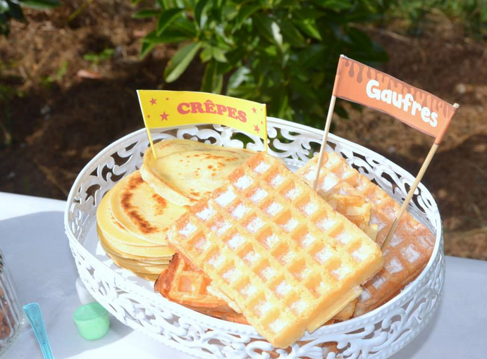 Anniversaire Idee Theme Fete Foraine Anniversaire Idee Theme Fete Foraine
