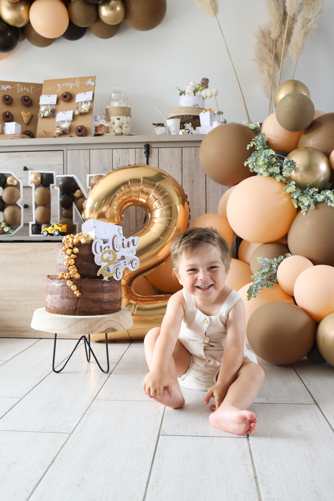 Décoration Anniversaire - Enfants & Adultes ✓ Livraison 24/48H