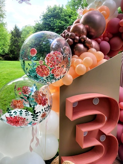 photo-ballons-organiques-aqua