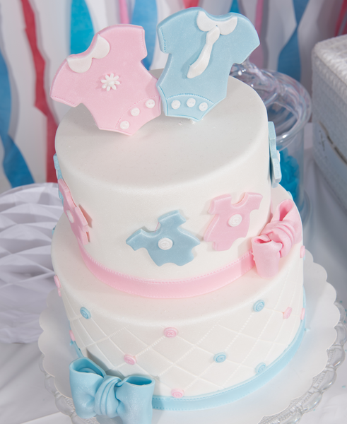 Topper de gâteau de lapin, topper de gâteau de ballon, premier anniversaire  de fille, décorations de douche de bébé, -  France
