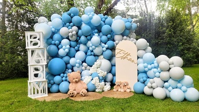 decor-ballons-organique