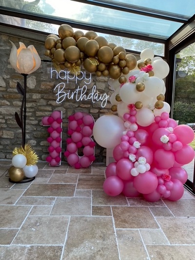 décoration-anniversaires-fille-ballon-beverly-30-34
