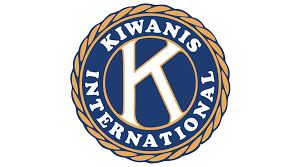 Logo Kiwani