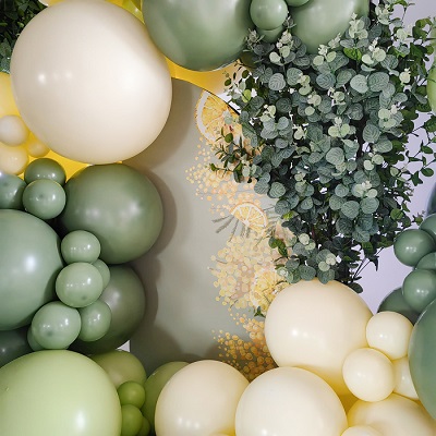 ballons-arche-événement-décoration