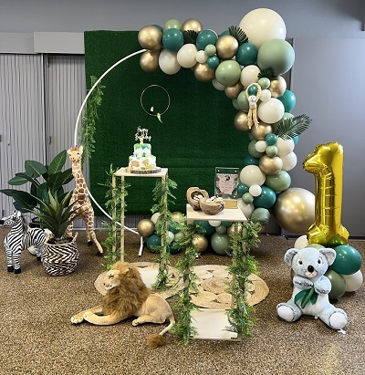 arche-ballon-anniveraire-enfant-49