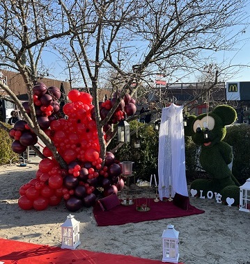 décoration-saint-valentin-angers-49-ballon