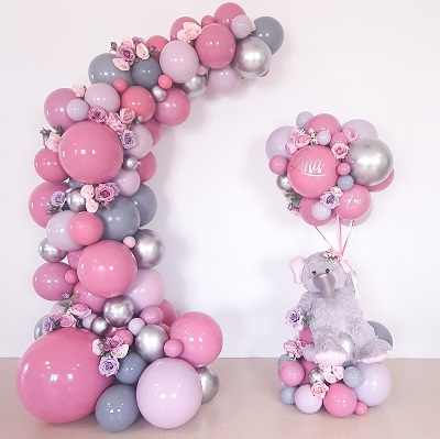 photo-arche-ballons-organiques