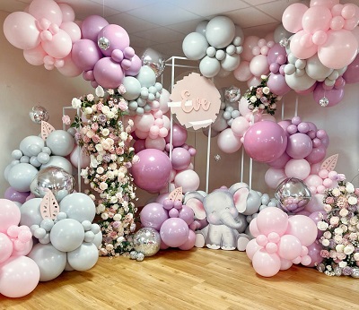 inspi-deco-ballons-organiques-fleurs