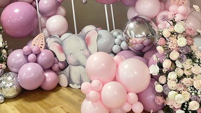 zoom-fleurs-ballons-alu