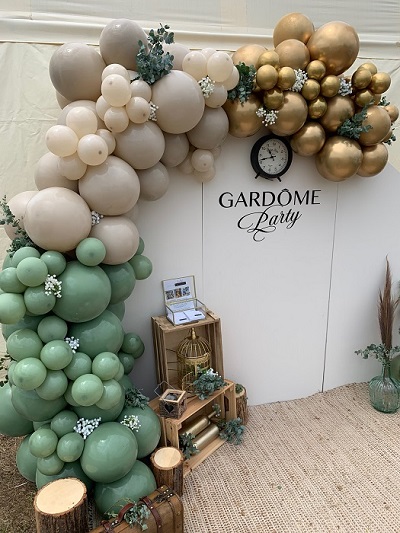 décoration-ballon-garden-party-france-81