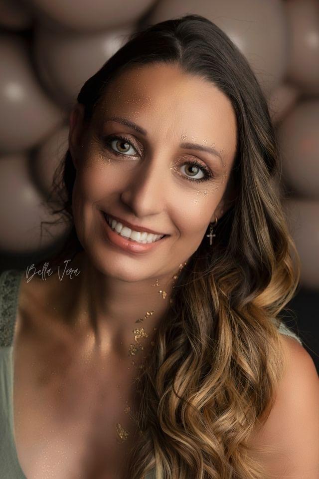 Sandra de Creaforlove