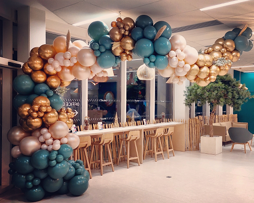 arche-evenements-organisation-ballons