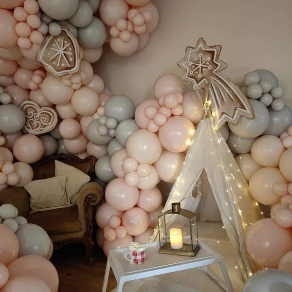 ballons-formations-arches-33