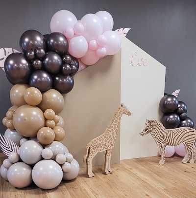 Arche_Ballons_Organiques_Backdrop_Formations