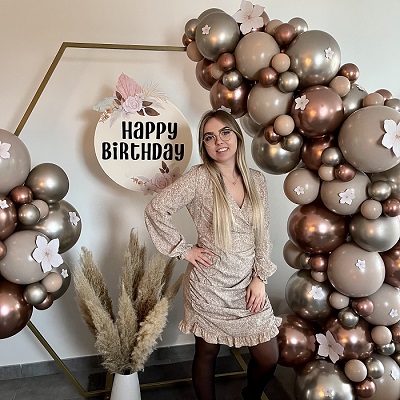 ballons-organiques-arche-anniversaire-67ballons-organiques-arche-anniversaire-67