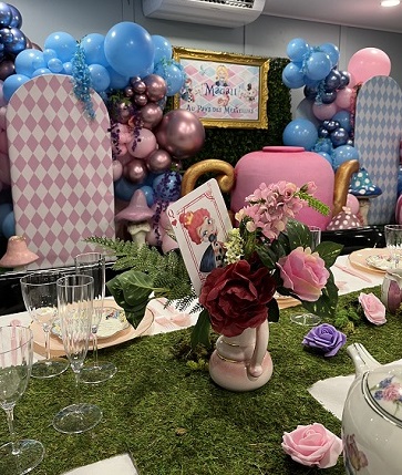 anniversaire-décor-ballons-arches-adultes-enfants-nice