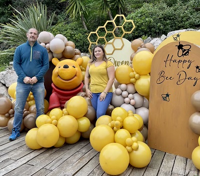 ballons-oganiques-arche-nice-06