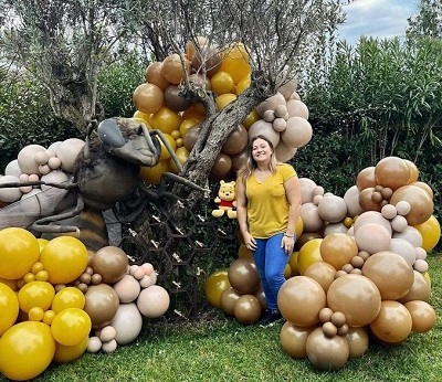 organisatrice-décoratrice-nice-06-alpes-maritimes