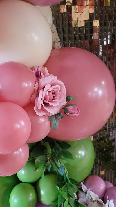 Rose_Fleur_intemporelle_ballons
