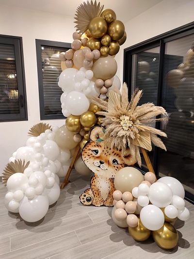 arche-ballon-organique-balloon-designer