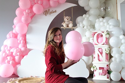 ballon-anniversaire-enfant-morbihan-56