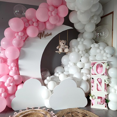 ballon-arche-anniversaire-enfant-organisatrice-56
