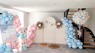 gender-reveal-morbihan-bretagne-56