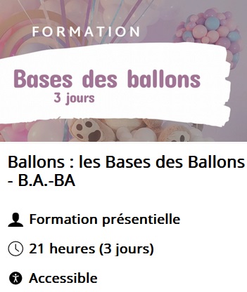 formation-ballons-organiques-base-des-ballons