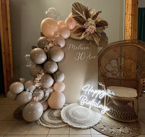 ballon-anniverseraires-adulte-enfant-centre-val-de-loire-45-organisatrice