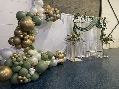 décoration-ballons-organique-mariage-81