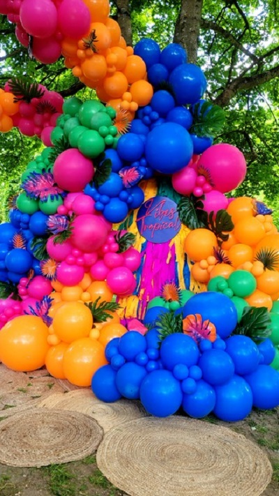 décor-ballons-organique-masterclass