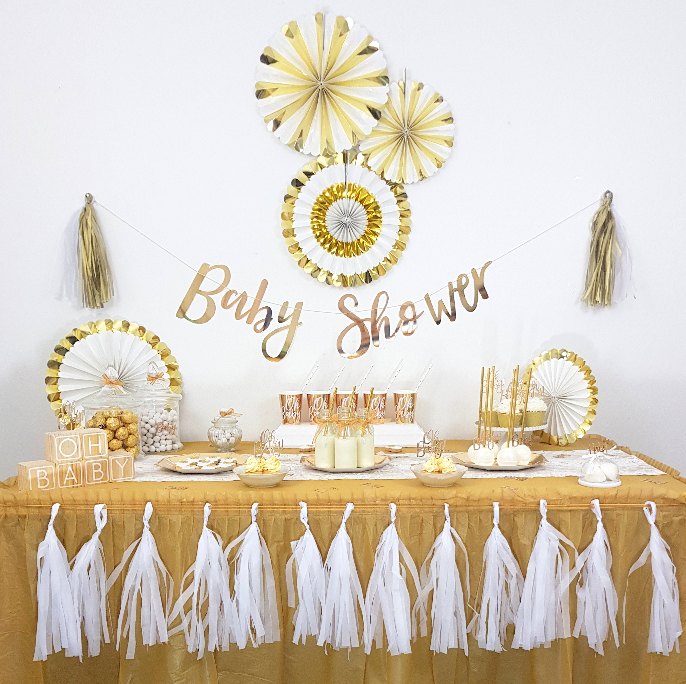 20 cm PAPIER TISSU MIEL BOULES Anniversaire Baby shower fête de mariage Décorations 