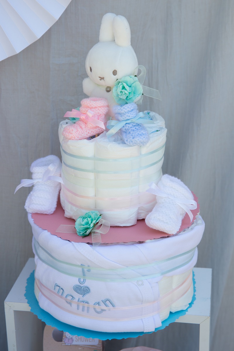 Gateau De Couches Baby Shower Cadeaux Gateau De Couches Baby Shower Cadeaux