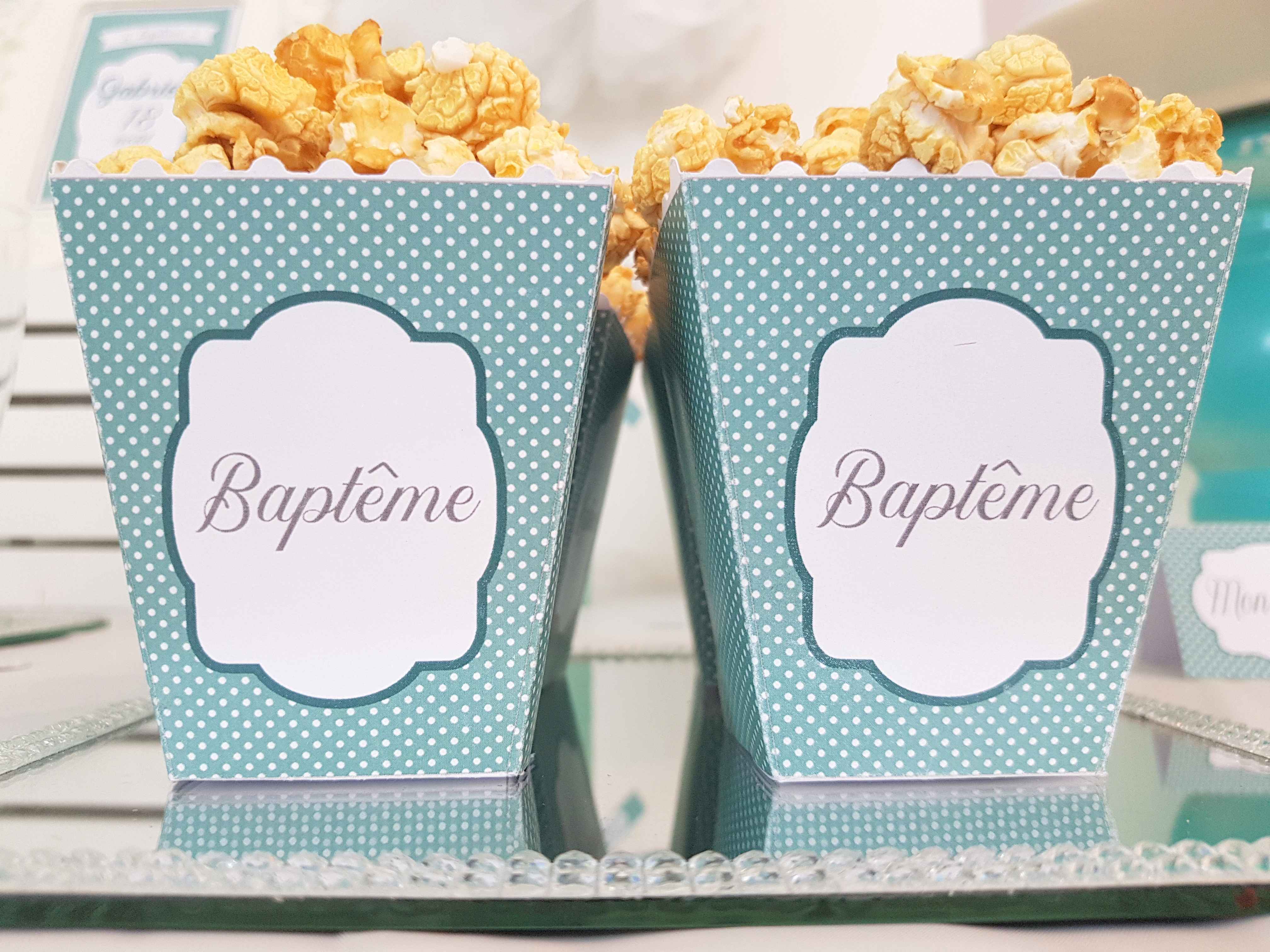 Kit Printable Personnalisee Bapteme De Gabriel Vert Mint Blanc Et Argent Kit Printable Personnalisee Bapteme De Gabriel Vert Mint Blanc Et Argent