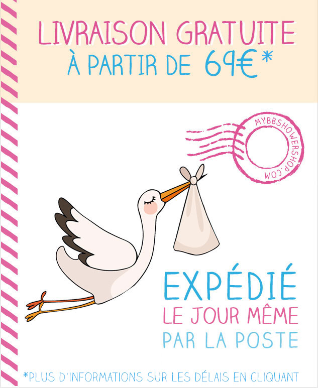 articles pour bébé en ligne
