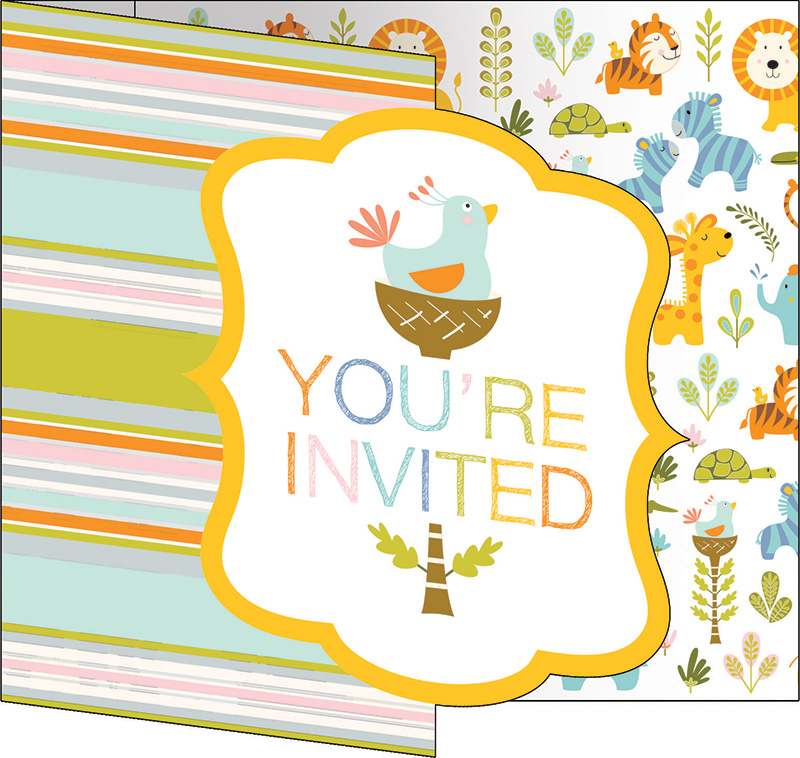 Carte Invitation Anniversaire Enfant, 12 Dinosaure Cartes d'Invitation,  avec 12 Enveloppe 12 Autocollant Set, Thème Carte D'invitation, pour Fête  Anniversaire d'Enfants (A) : : Cuisine et Maison