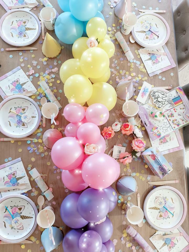 T-shirt Homme AllSaints Uni - Manches Courtes, Coupe Régulière, Coton, Neuf Avec étiquettes, Fabriqué En Inde