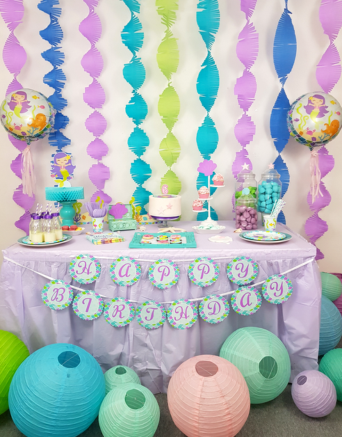 Déco petit budget : décorer une salle avec des ballons …  Decoration  anniversaire adulte, Décoration anniversaire, Deco anniversaire