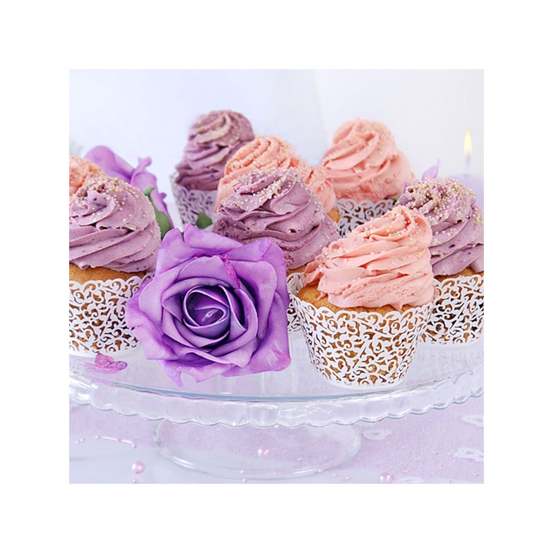 Gâteau coccinelle LadyBug : initiation au cake design - Le blog de
