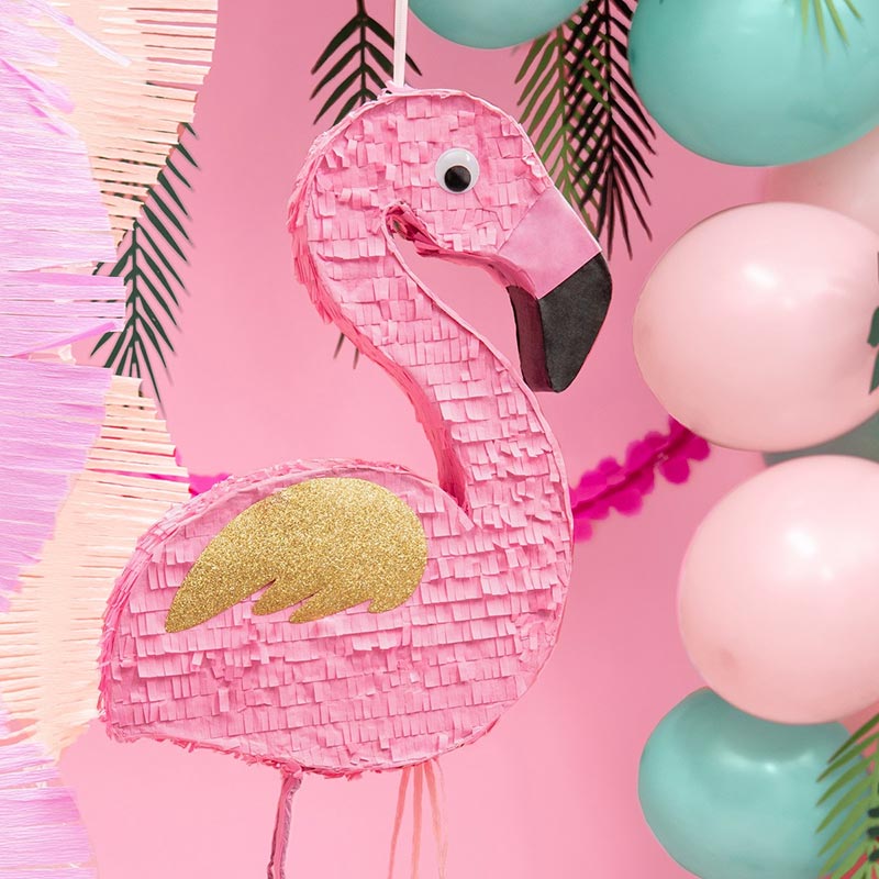 Piñatas : des modèles festifs pour tous les événements !