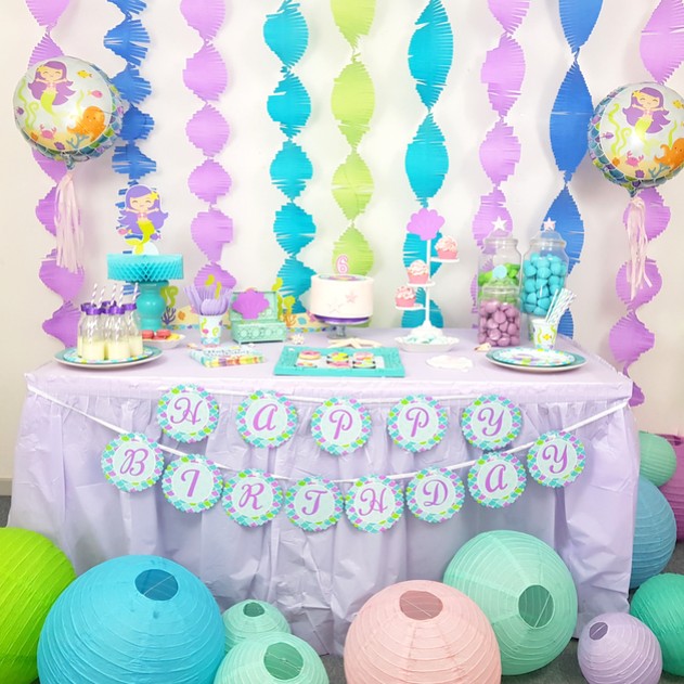 Lot 14 Rouleaux Papier Crépon Coloré - Serpentins Décoratifs Pour Fêtes Mariage Anniversaire 7 Couleurs